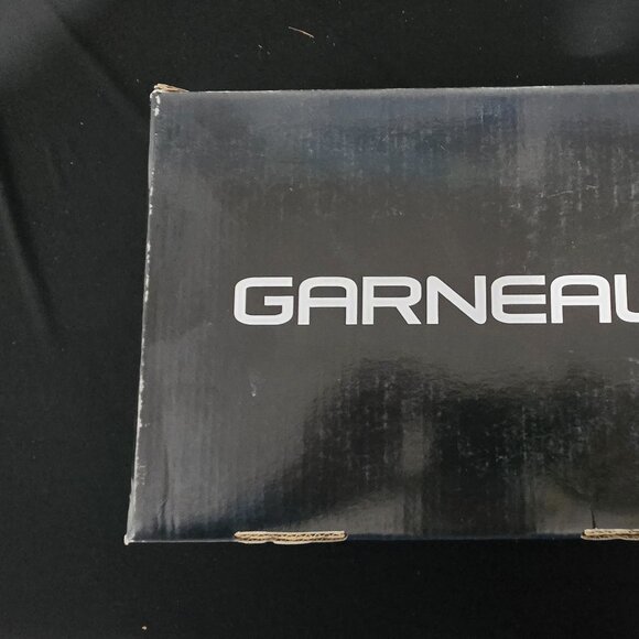 NEW Louis Garneau Tri X-Lite XZ Men’s Triathlon Cycling Shoes – Size 9 (With Box - Picture 2 of 7